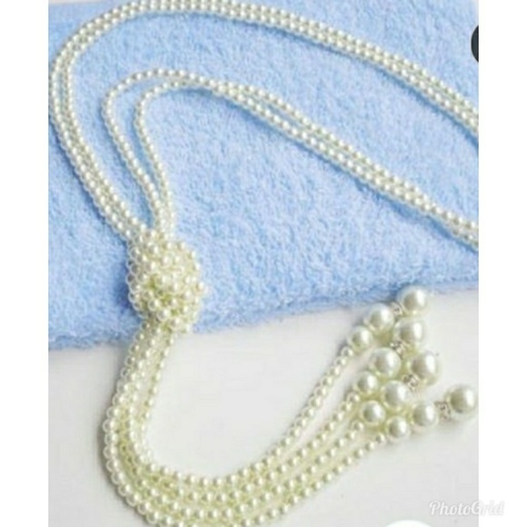 Jewelry - Picture 3 of 6